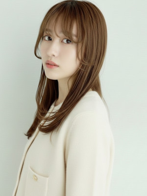 kotona Hair & relax 六町×スタイル