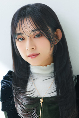 【AVEDA/アヴェダ/東京/丸の内/オーガニックカラー】