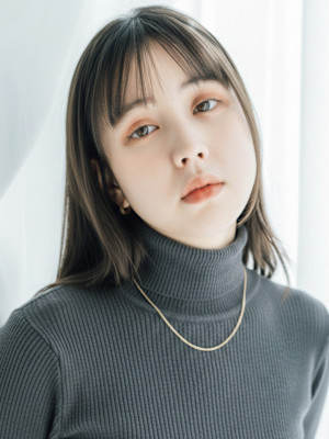 kotona Hair & relax 六町×スタイル