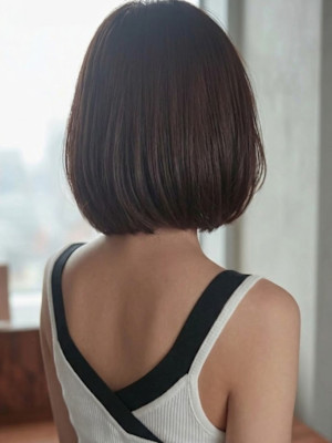 kotona Hair & relax 六町×スタイル