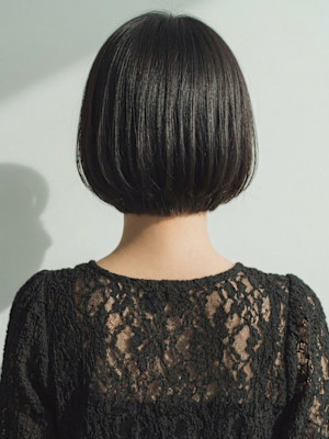 kotona Hair & relax 六町×スタイル