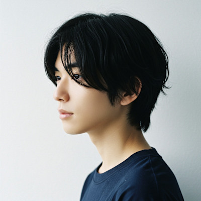 kotona Hair&relax 草加店×スタイル