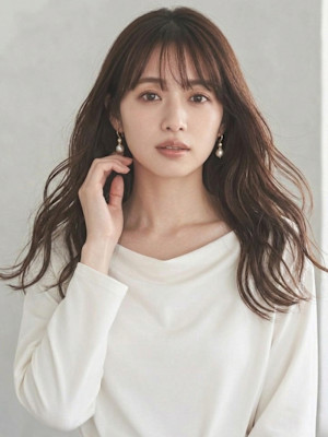 kotona Hair&relax 草加店×スタイル