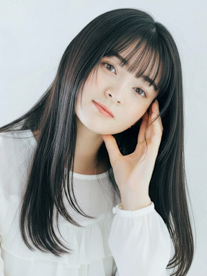 kotona hair＆eyelash 竹ノ塚×スタイル