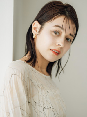 kotona hair＆eyelash 竹ノ塚×スタイル