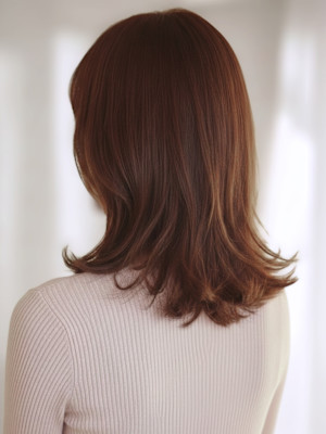 kotona hair＆eyelash 竹ノ塚×スタイル