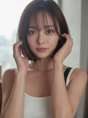 コトナ 越谷店×スタイル