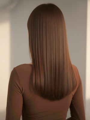 RIKE by kotona 越谷×スタイル