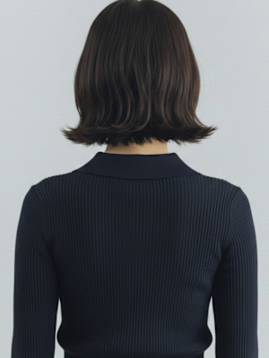 le:fro:m 獨協大学前店×スタイル