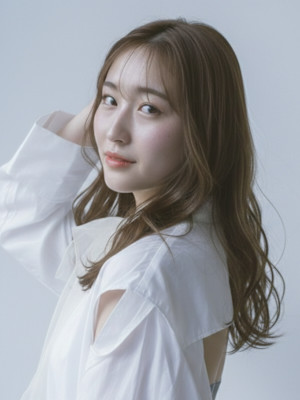 THETA 成増×スタイル