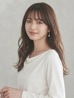 ulQua 浦和美園店×スタイル