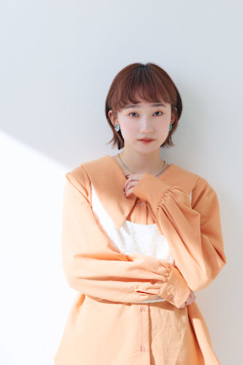 【AVEDA/アヴェダ/東京/丸の内/オーガニックカラー】