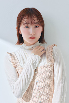 【AVEDA/アヴェダ/東京/丸の内/オーガニックカラー】