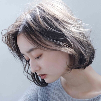 aisle【アイル】×スタイル