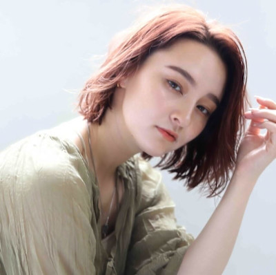 aisle【アイル】×スタイル