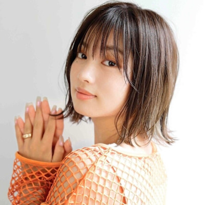 aisle【アイル】×スタイル