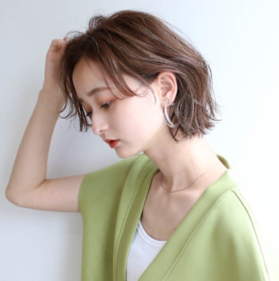 aisle【アイル】×スタイル