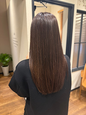 aisle【アイル】×スタイル