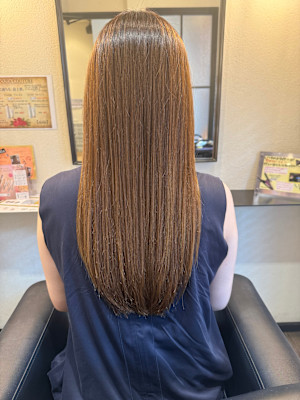 aisle【アイル】×スタイル