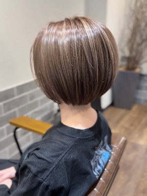 aisle【アイル】×スタイル