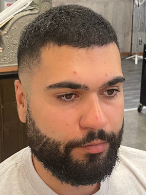 「なんかいい」は、細かいこだわりから生まれます。