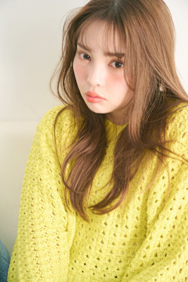 大人ふんわりヘルシーレイヤー