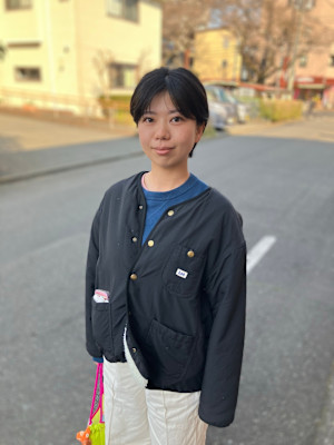 S'グラデ(グラレイヤー)