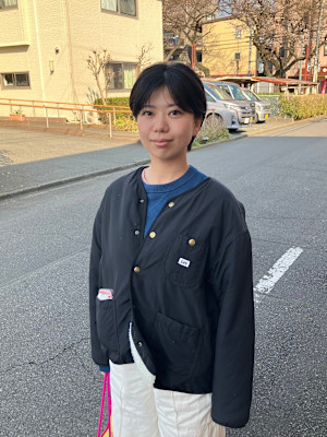 S’グラデ(グラレイヤー)