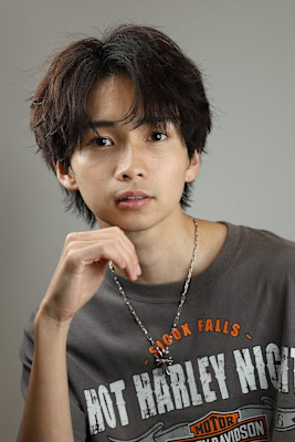 ツイスパミニウルフ