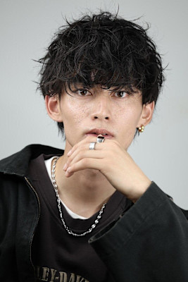 ツイスパセンターパート