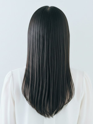 【全席半個室サロン】Hairate坂戸店×スタイル