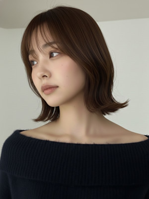 Liecot 与野店×スタイル