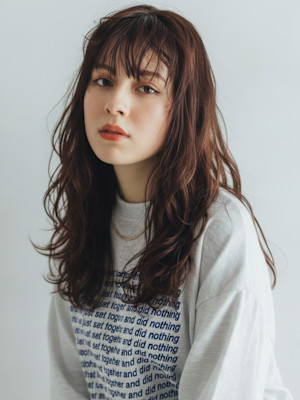 Liecot 与野店×スタイル