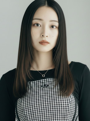 Liecot 与野店×スタイル