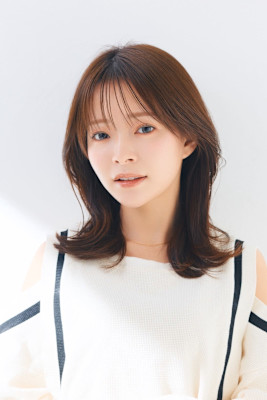 【AVEDA/アヴェダ/東京/丸の内/オーガニックカラー】