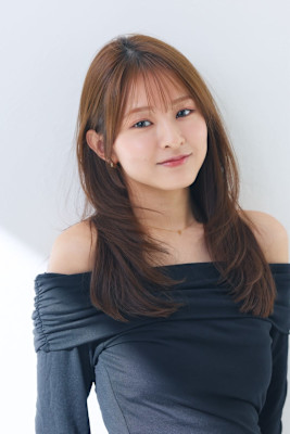 【AVEDA/アヴェダ/東京/丸の内/オーガニックカラー】