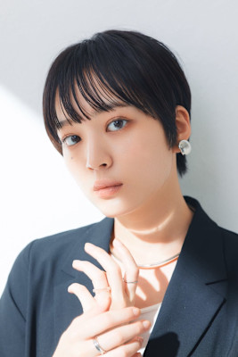 【AVEDA/アヴェダ/東京/丸の内/オーガニックカラー】