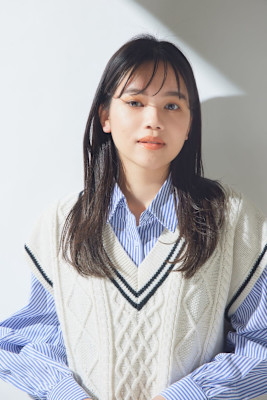 【AVEDA/アヴェダ/東京/丸の内/オーガニックカラー】