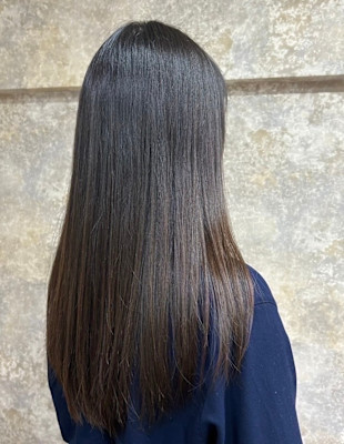 L'レイヤー(ローレイヤー)