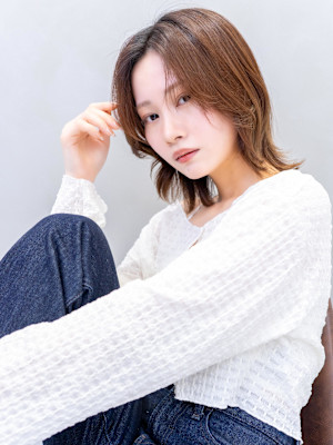 EIGHT plat 渋谷店 【エイト プラット】×スタイル