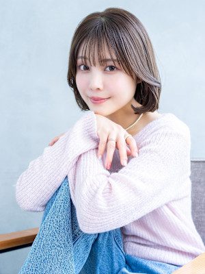 EIGHT plat 渋谷店 【エイト プラット】×スタイル