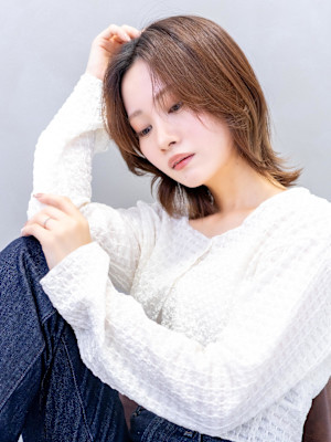 EIGHT plat 渋谷店 【エイト プラット】×スタイル