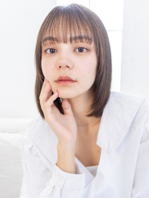 EIGHT plat 渋谷店 【エイト プラット】×スタイル