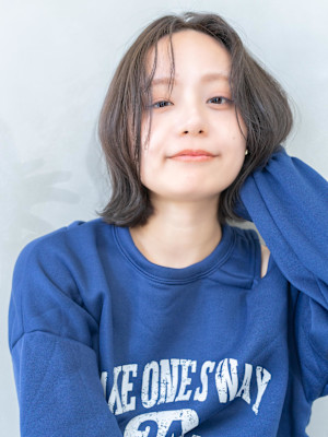 EIGHT plat 渋谷店 【エイト プラット】×スタイル