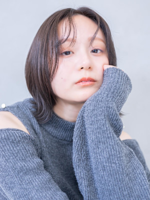 EIGHT plat 渋谷店 【エイト プラット】×スタイル