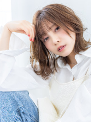 EIGHT plat 渋谷店 【エイト プラット】×スタイル