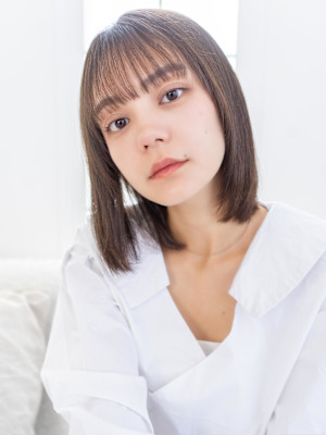 EIGHT plat 渋谷店 【エイト プラット】×スタイル