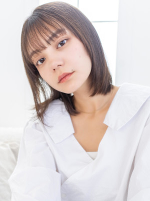 EIGHT plat 渋谷店 【エイト プラット】×スタイル