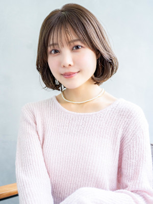 EIGHT yokohama 横浜店 【エイト】×スタイル