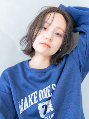 EIGHT plat 渋谷店 【エイト プラット】×スタイル